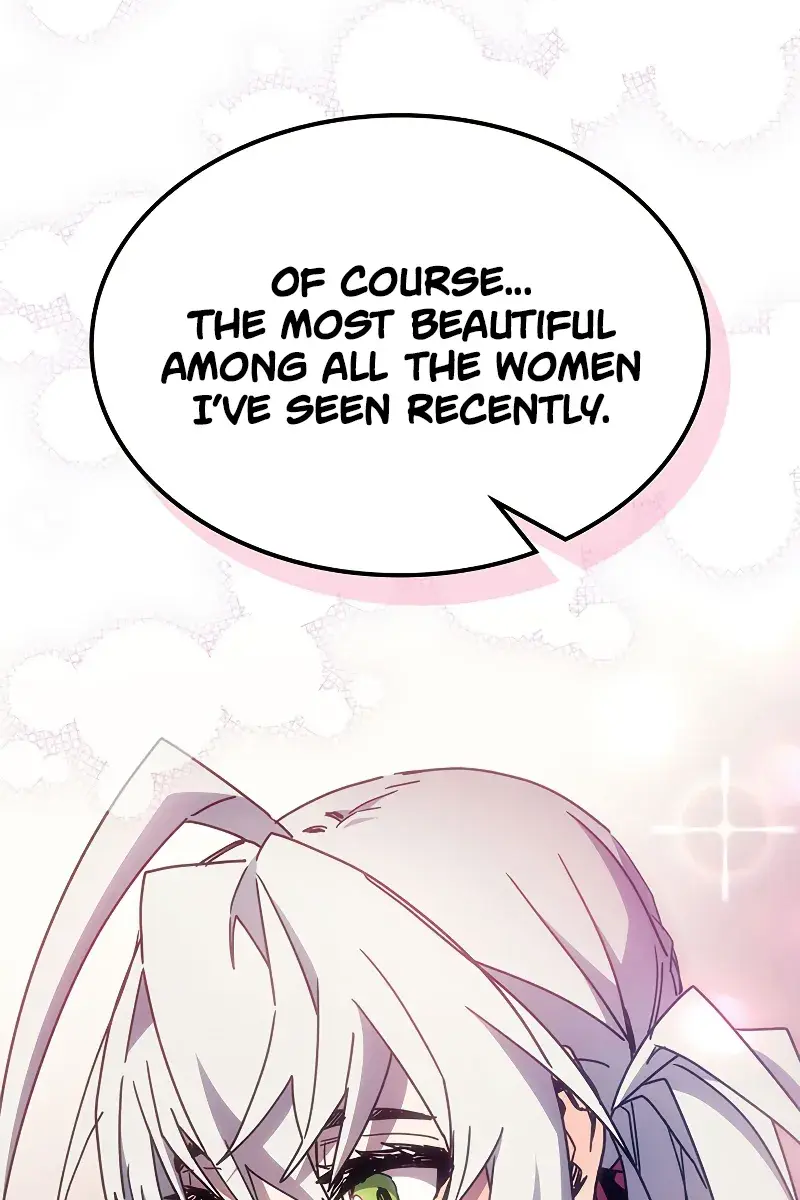 Mr Devourer Chapter 3 Page 34