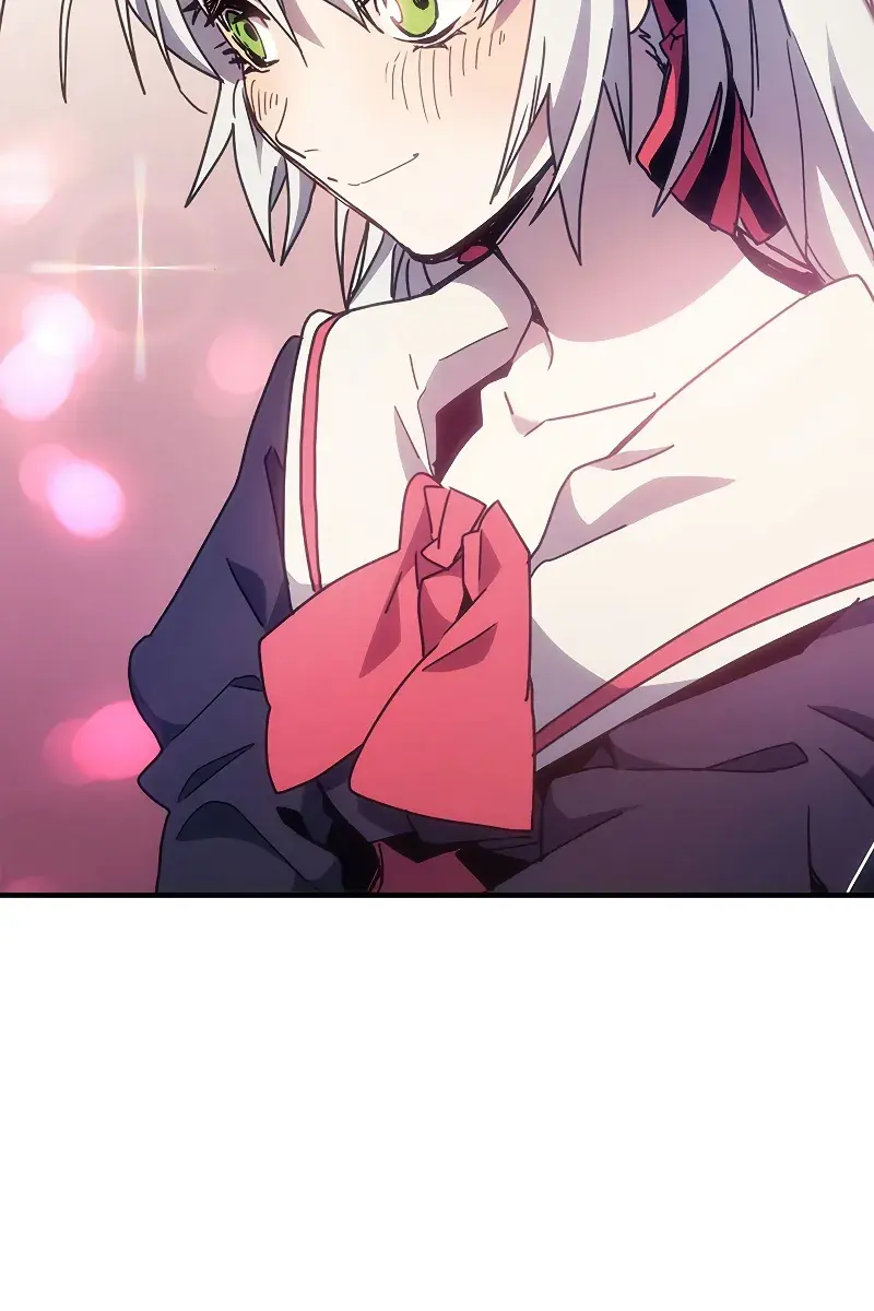 Mr Devourer Chapter 3 Page 35