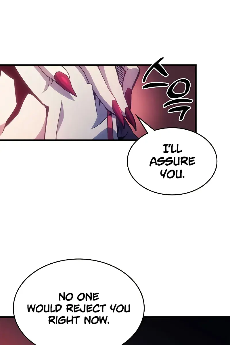 Mr Devourer Chapter 3 Page 36