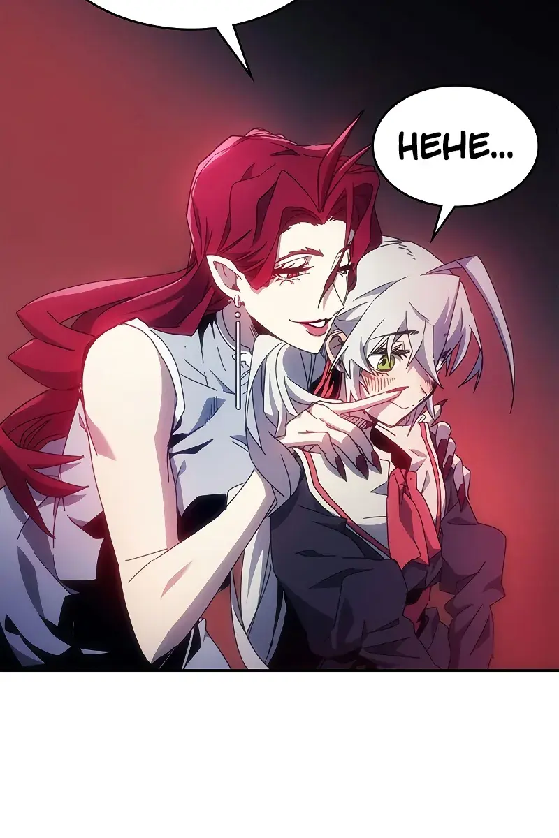 Mr Devourer Chapter 3 Page 37