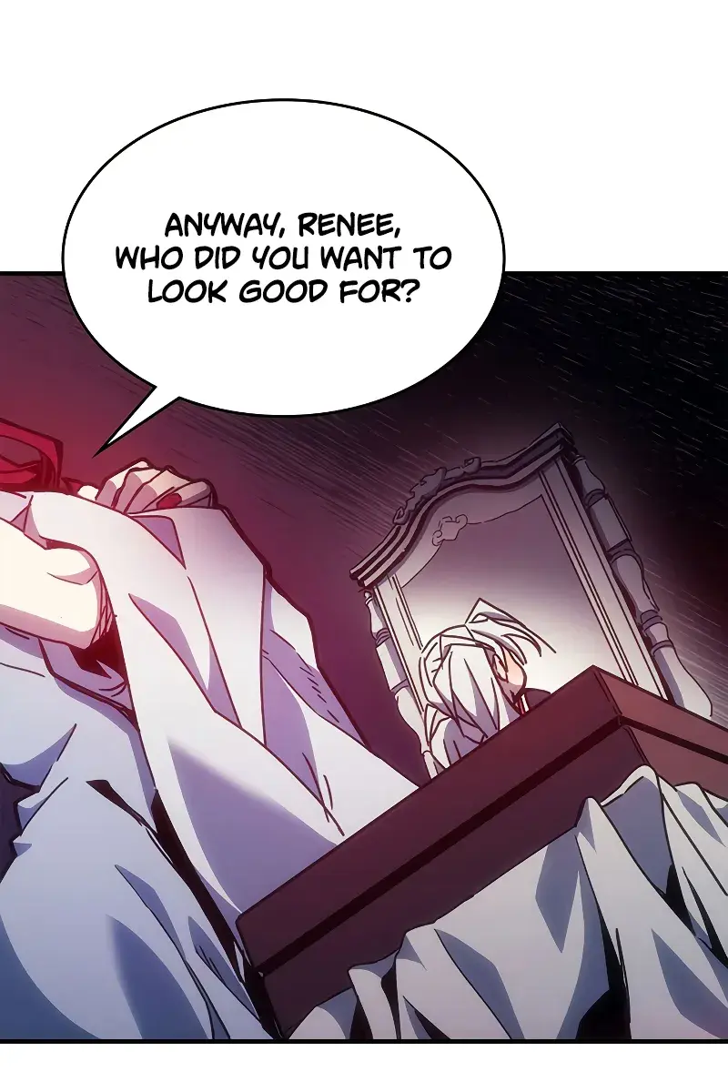 Mr Devourer Chapter 3 Page 38