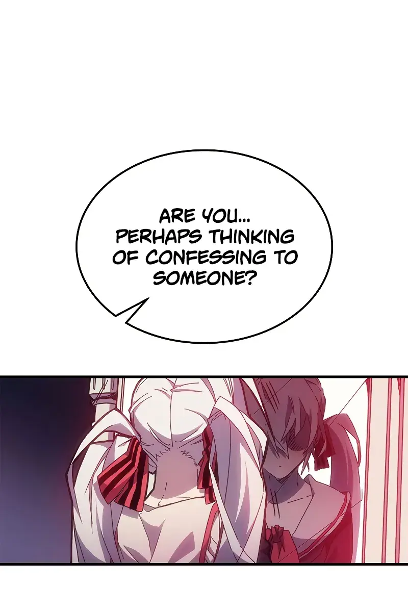 Mr Devourer Chapter 3 Page 39