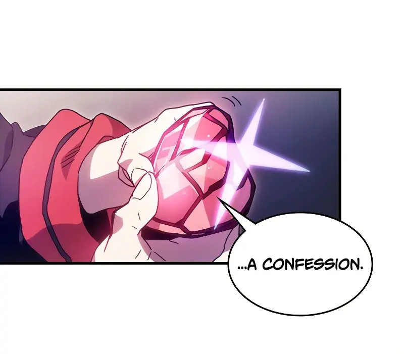 Mr Devourer Chapter 3 Page 40