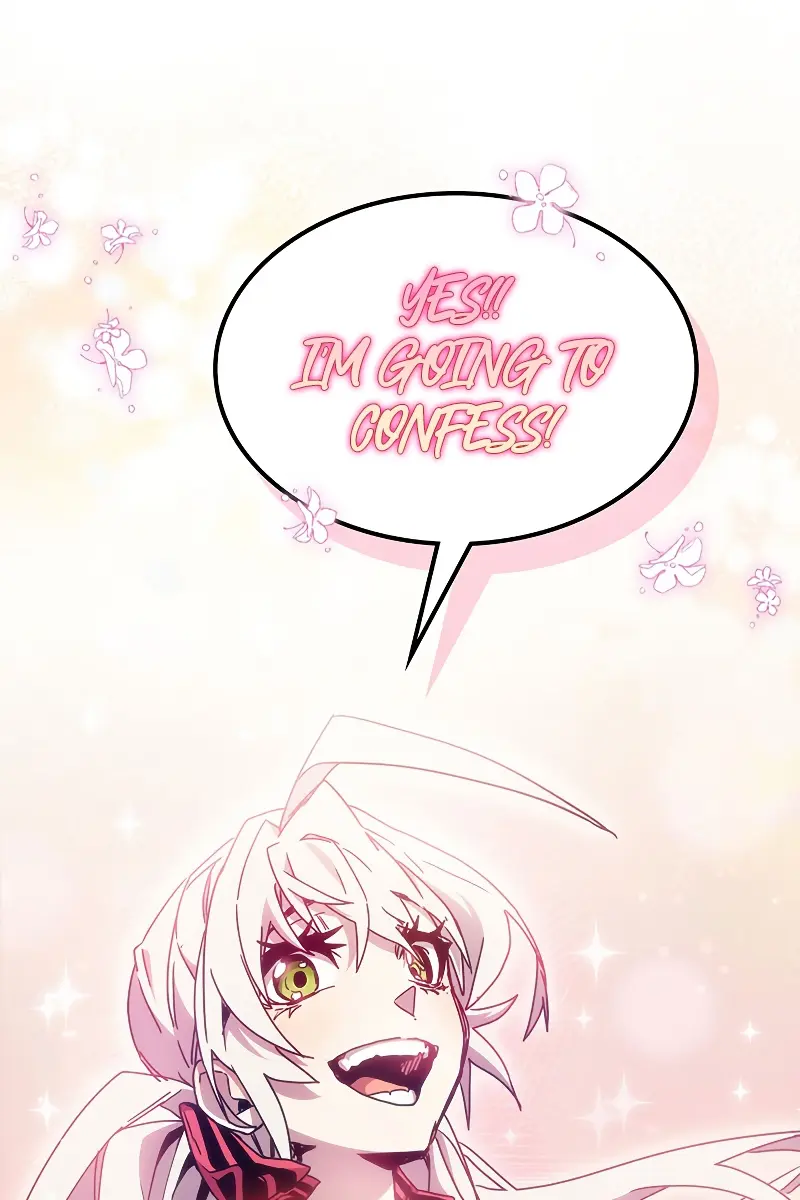 Mr Devourer Chapter 3 Page 41