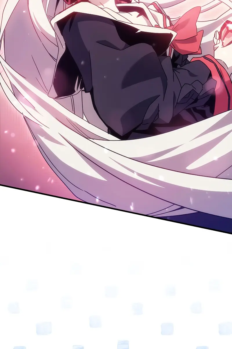 Mr Devourer Chapter 3 Page 42