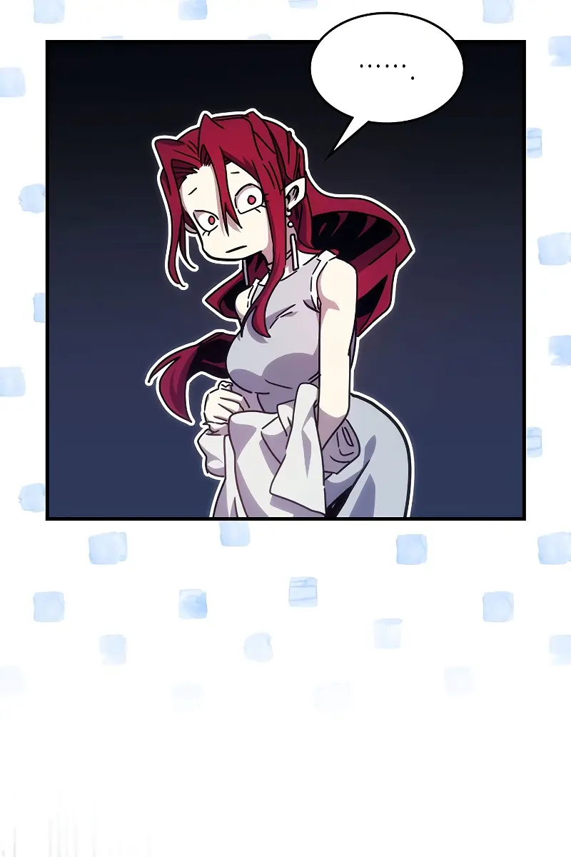 Mr Devourer Chapter 3 Page 43