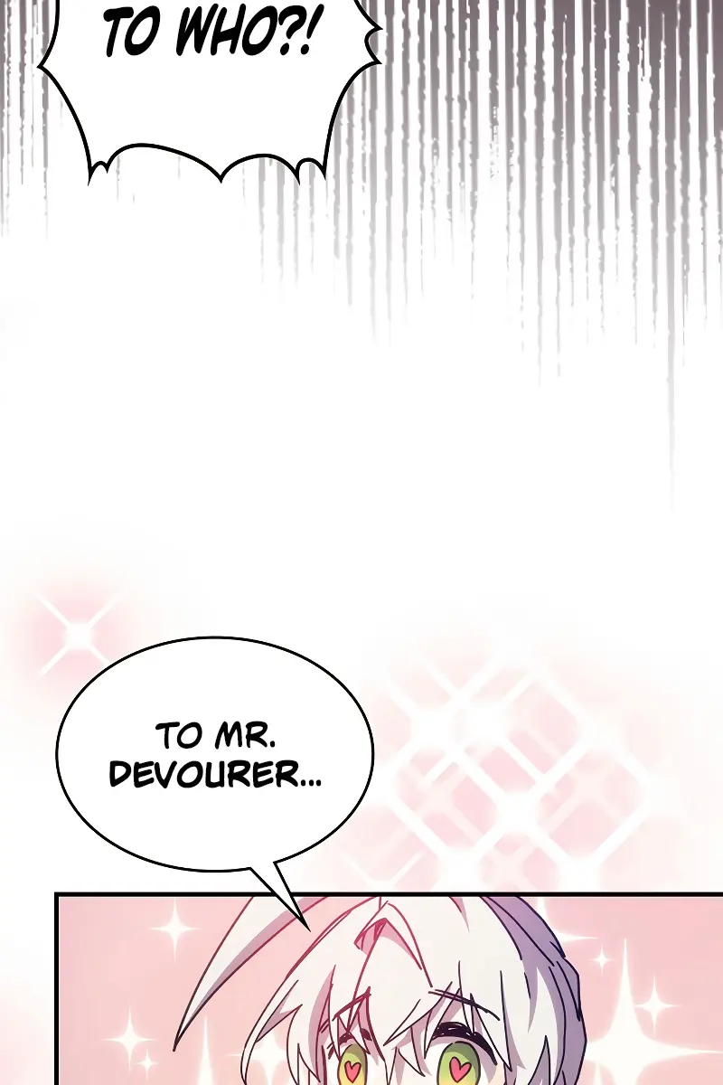 Mr Devourer Chapter 3 Page 45