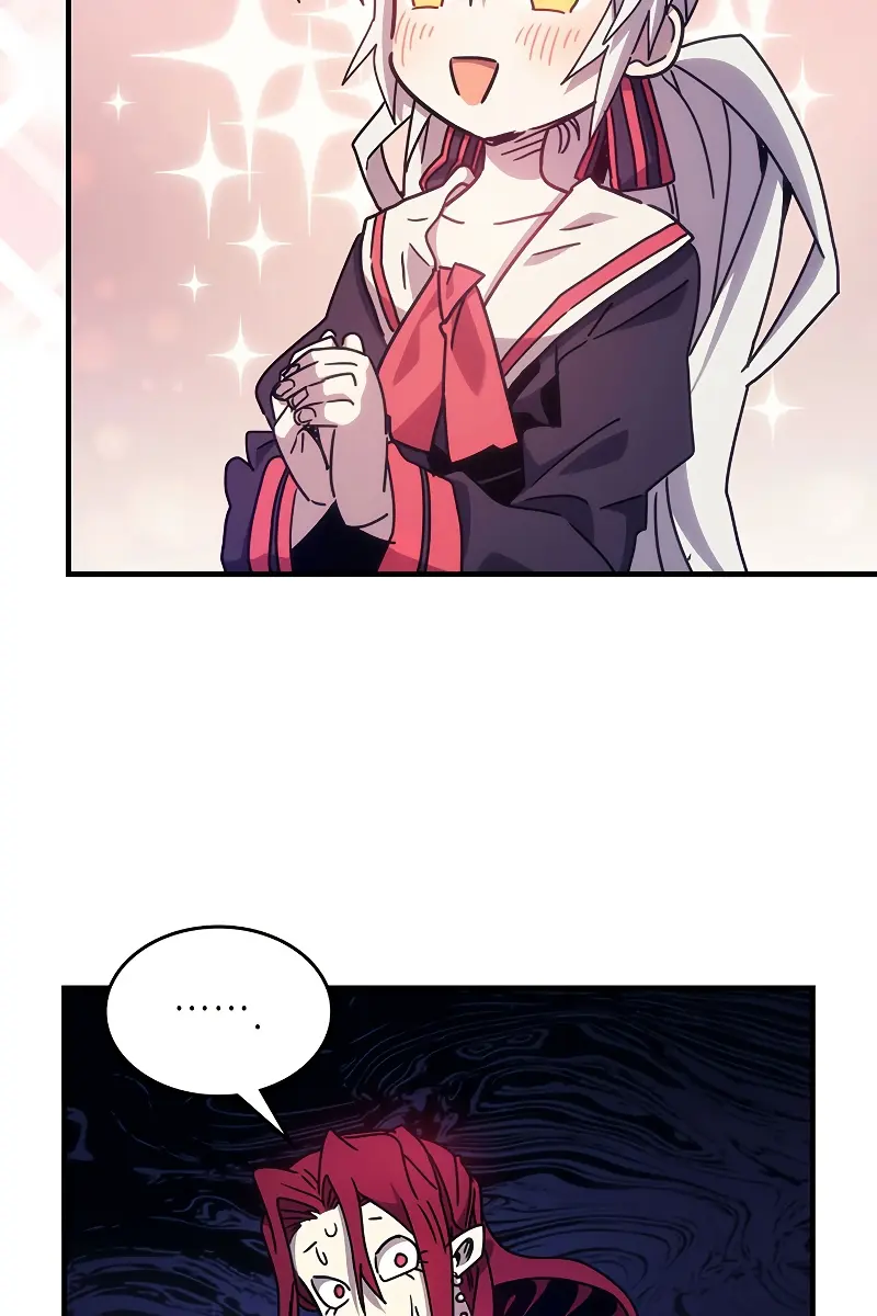 Mr Devourer Chapter 3 Page 46