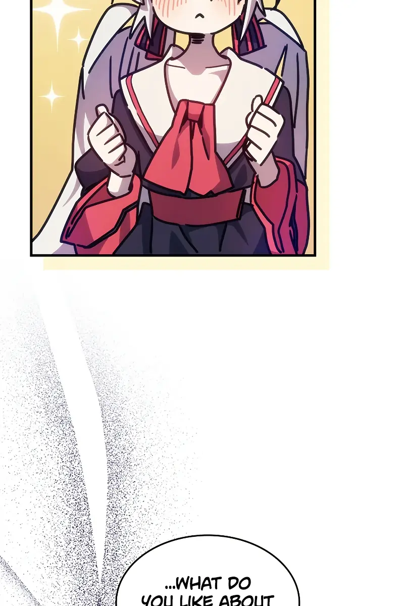 Mr Devourer Chapter 3 Page 49