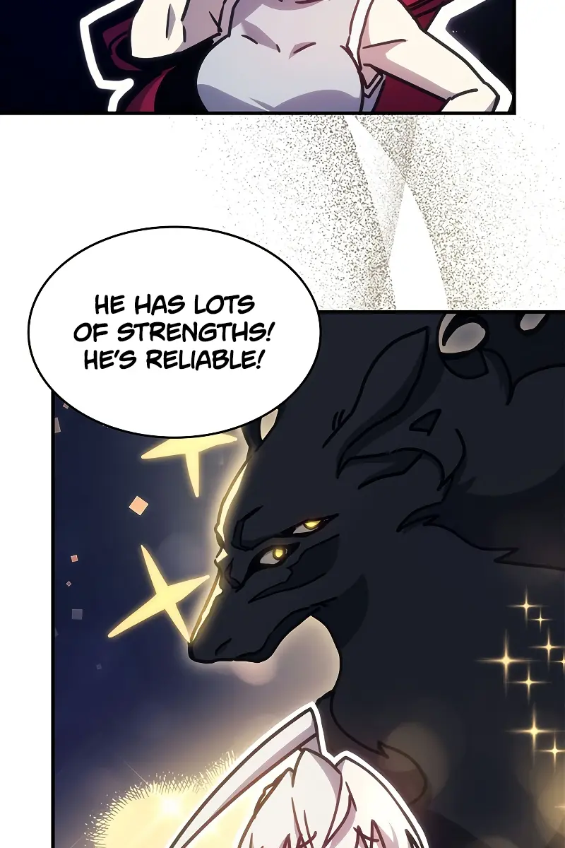 Mr Devourer Chapter 3 Page 51