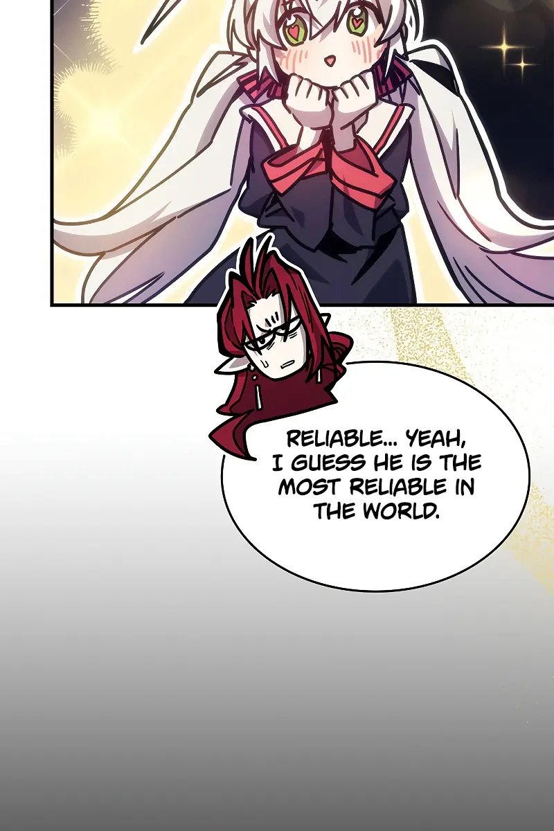 Mr Devourer Chapter 3 Page 52