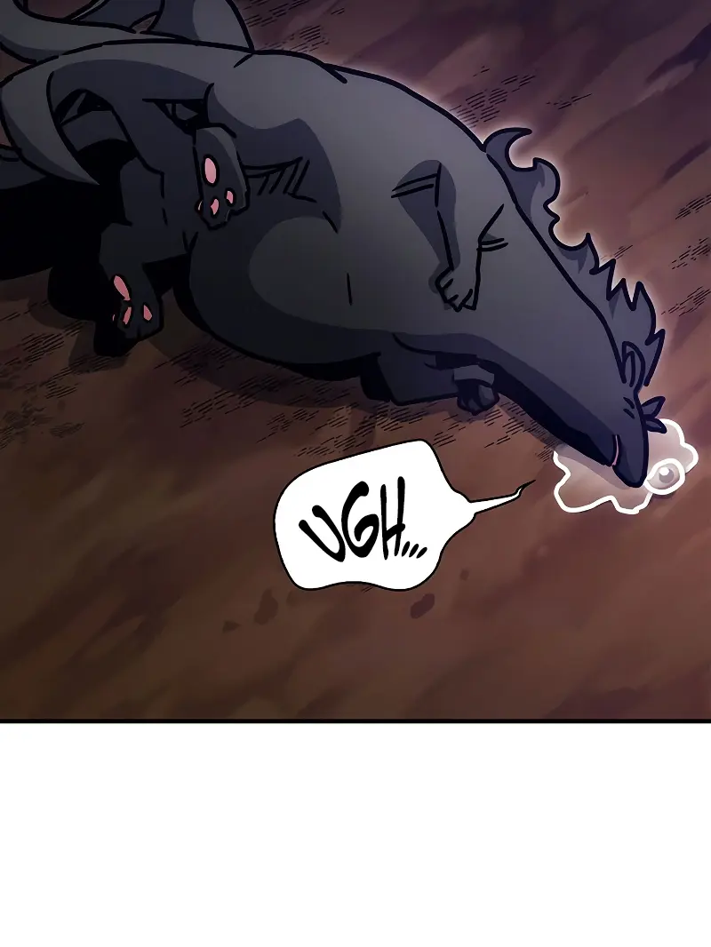 Mr Devourer Chapter 3 Page 54