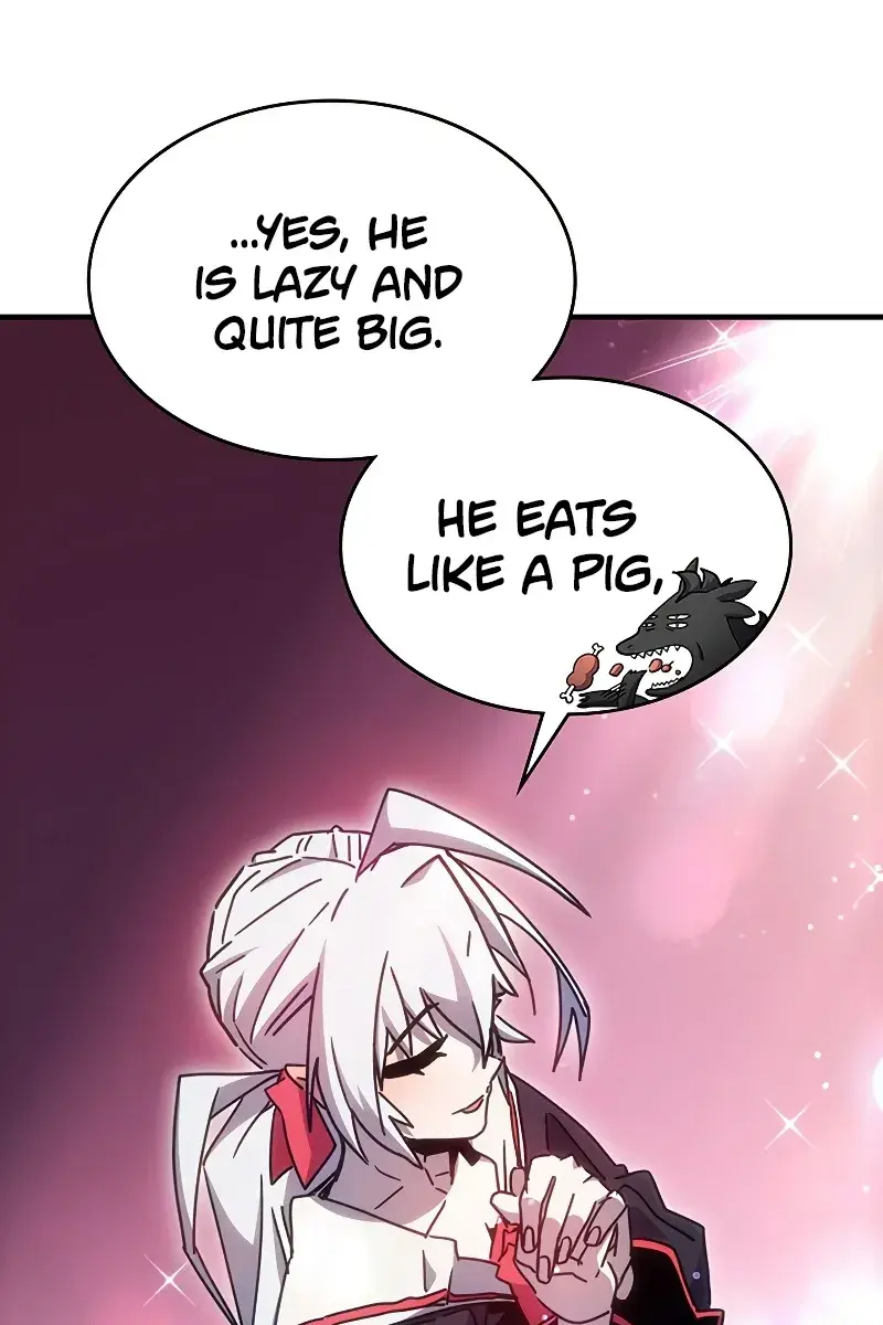 Mr Devourer Chapter 3 Page 55