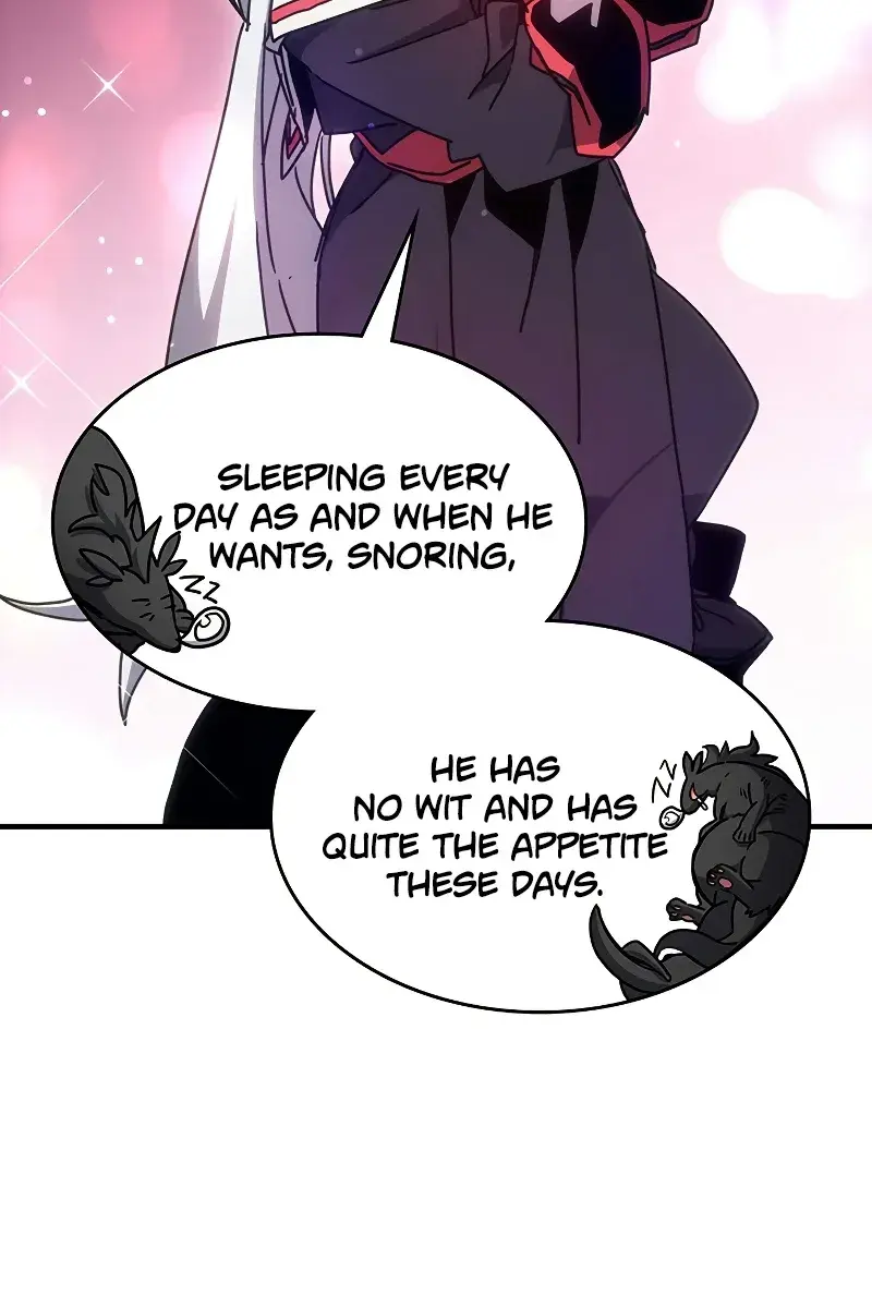 Mr Devourer Chapter 3 Page 56