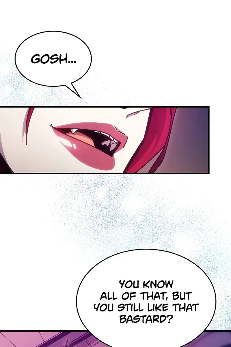 Mr Devourer Chapter 3 Page 57