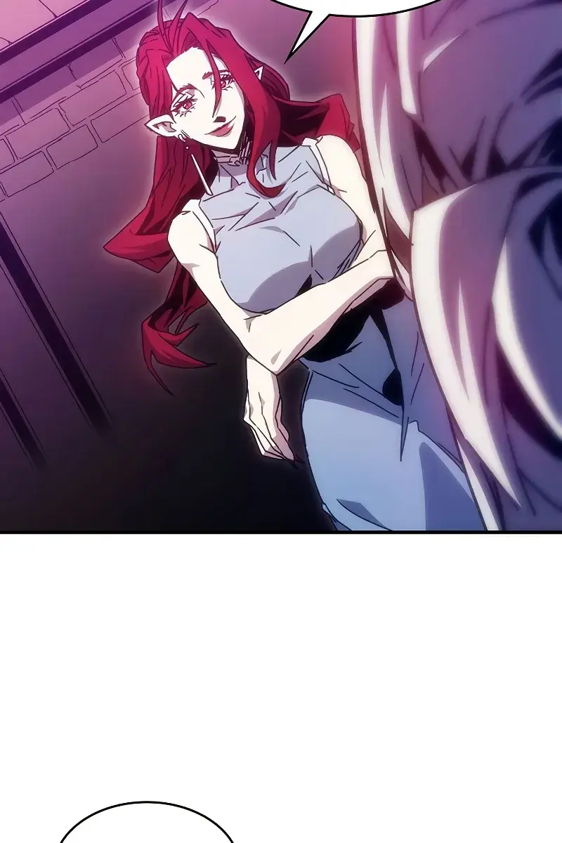 Mr Devourer Chapter 3 Page 58