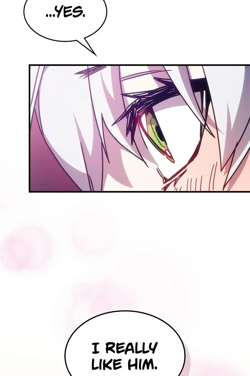 Mr Devourer Chapter 3 Page 59