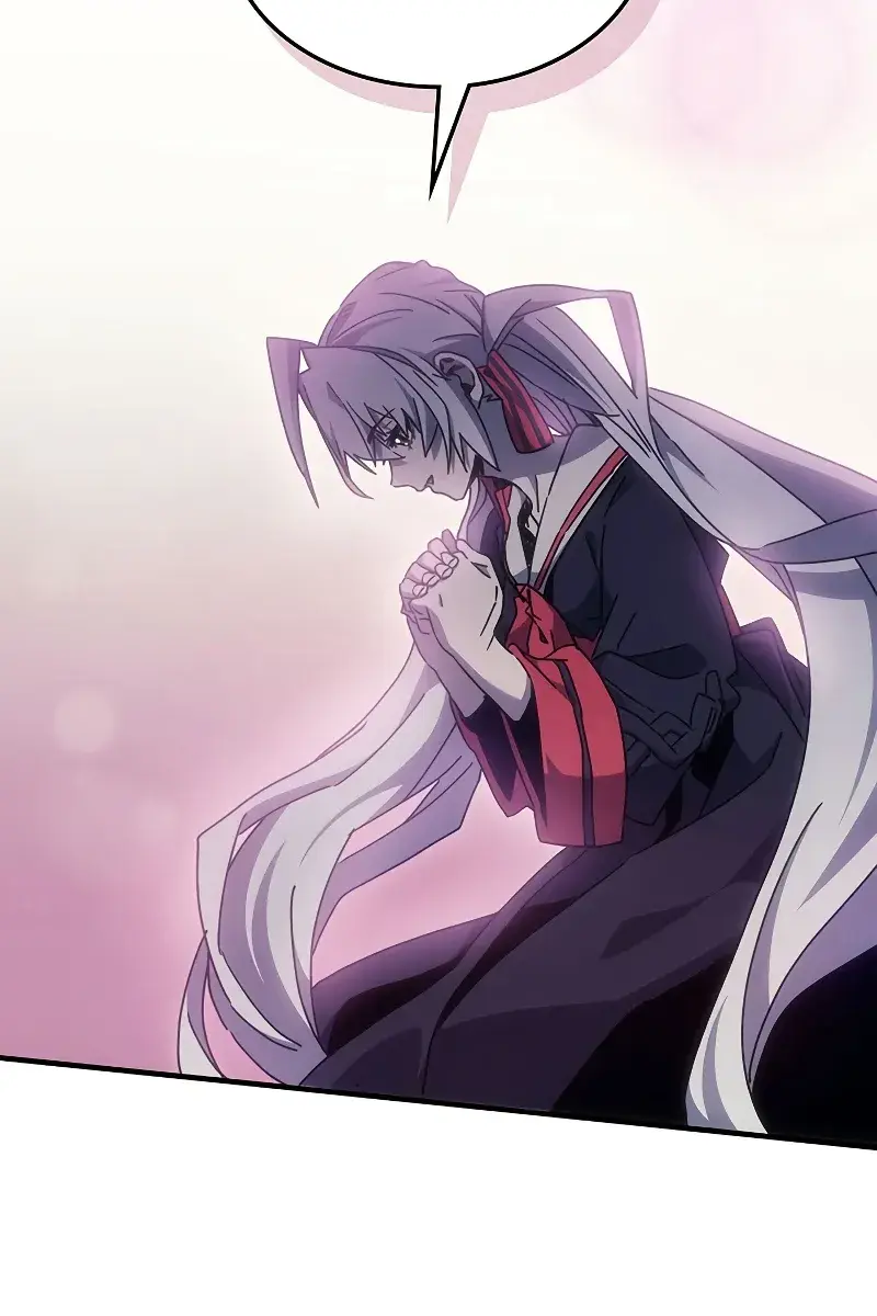 Mr Devourer Chapter 3 Page 60