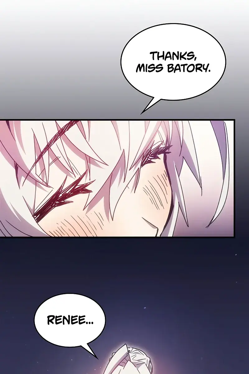 Mr Devourer Chapter 3 Page 63