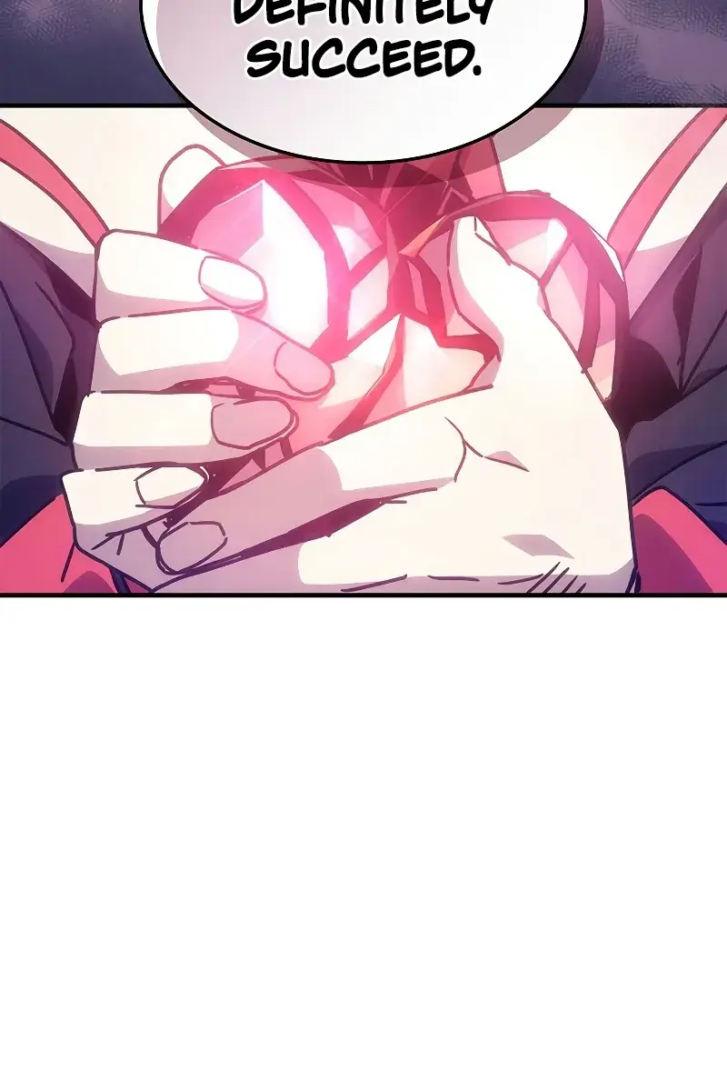 Mr Devourer Chapter 3 Page 65