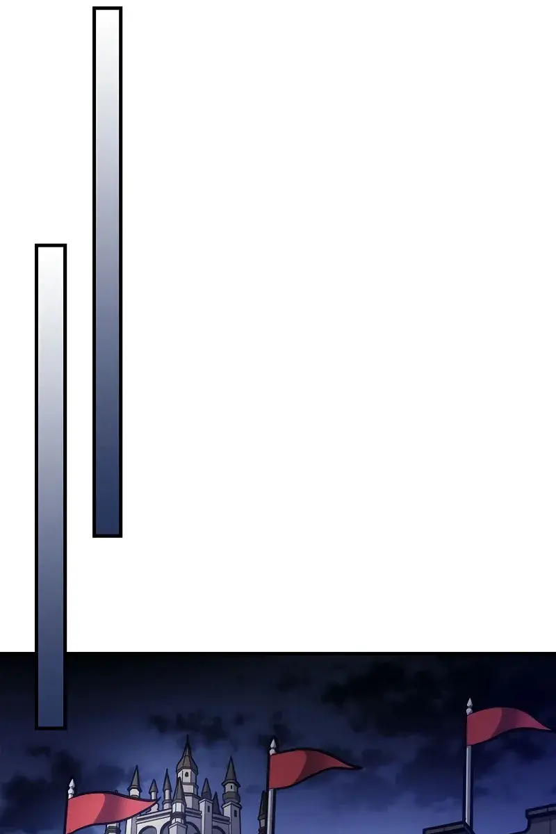 Mr Devourer Chapter 3 Page 68