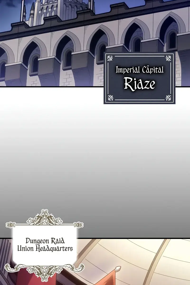 Mr Devourer Chapter 3 Page 69