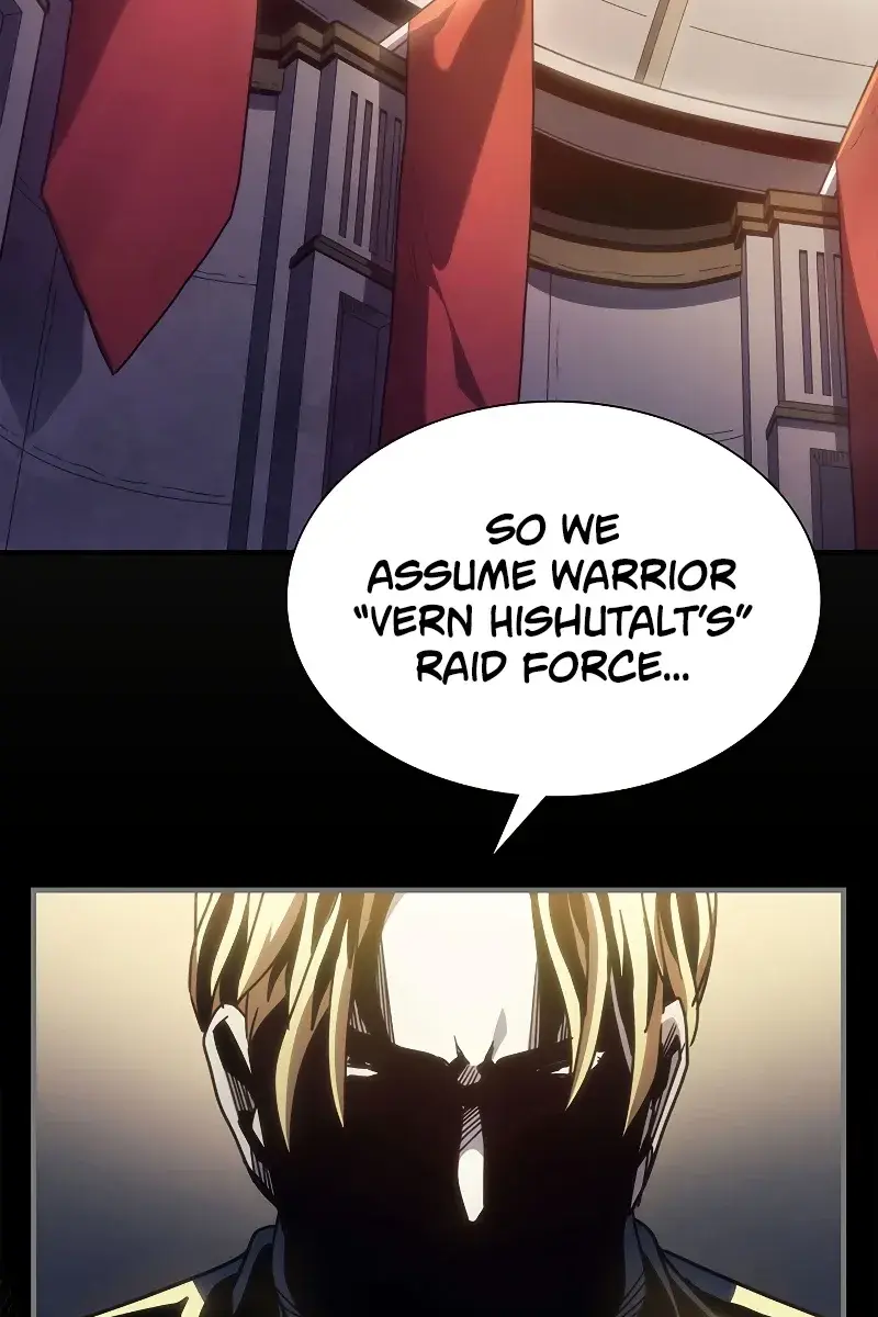 Mr Devourer Chapter 3 Page 70