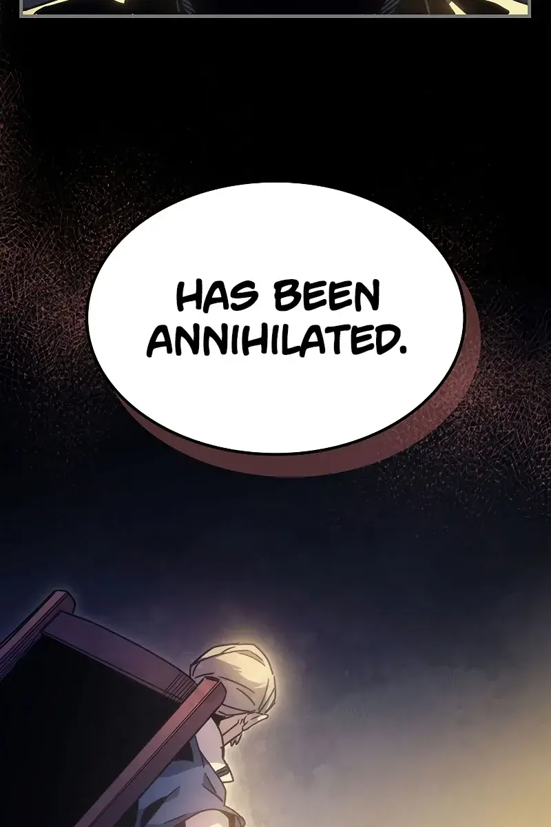 Mr Devourer Chapter 3 Page 71