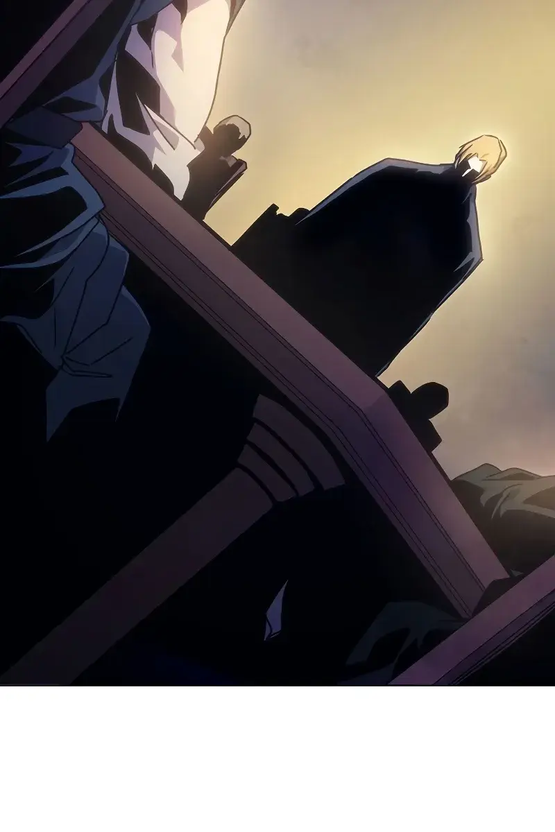 Mr Devourer Chapter 3 Page 72