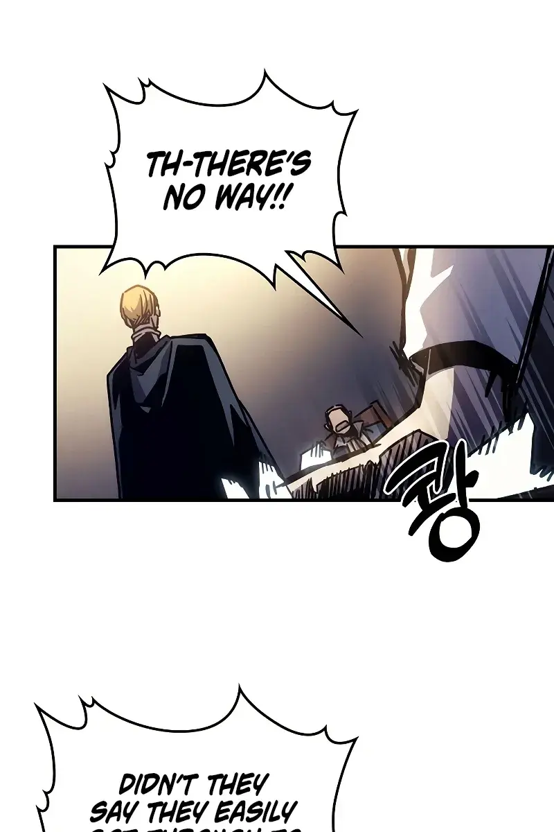 Mr Devourer Chapter 3 Page 73