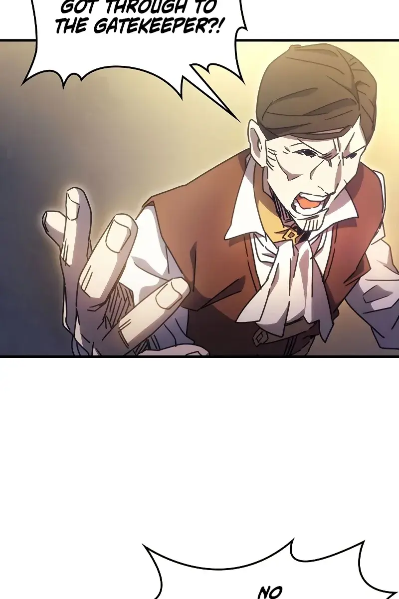 Mr Devourer Chapter 3 Page 74