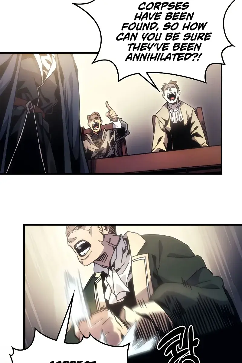 Mr Devourer Chapter 3 Page 75