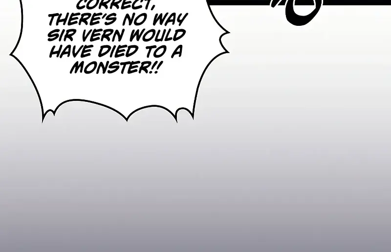 Mr Devourer Chapter 3 Page 76