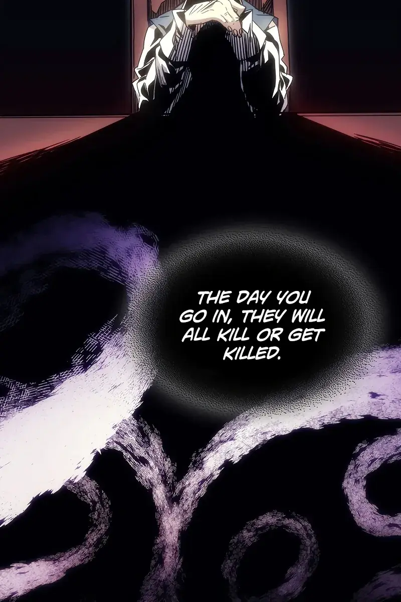 Mr Devourer Chapter 3 Page 78