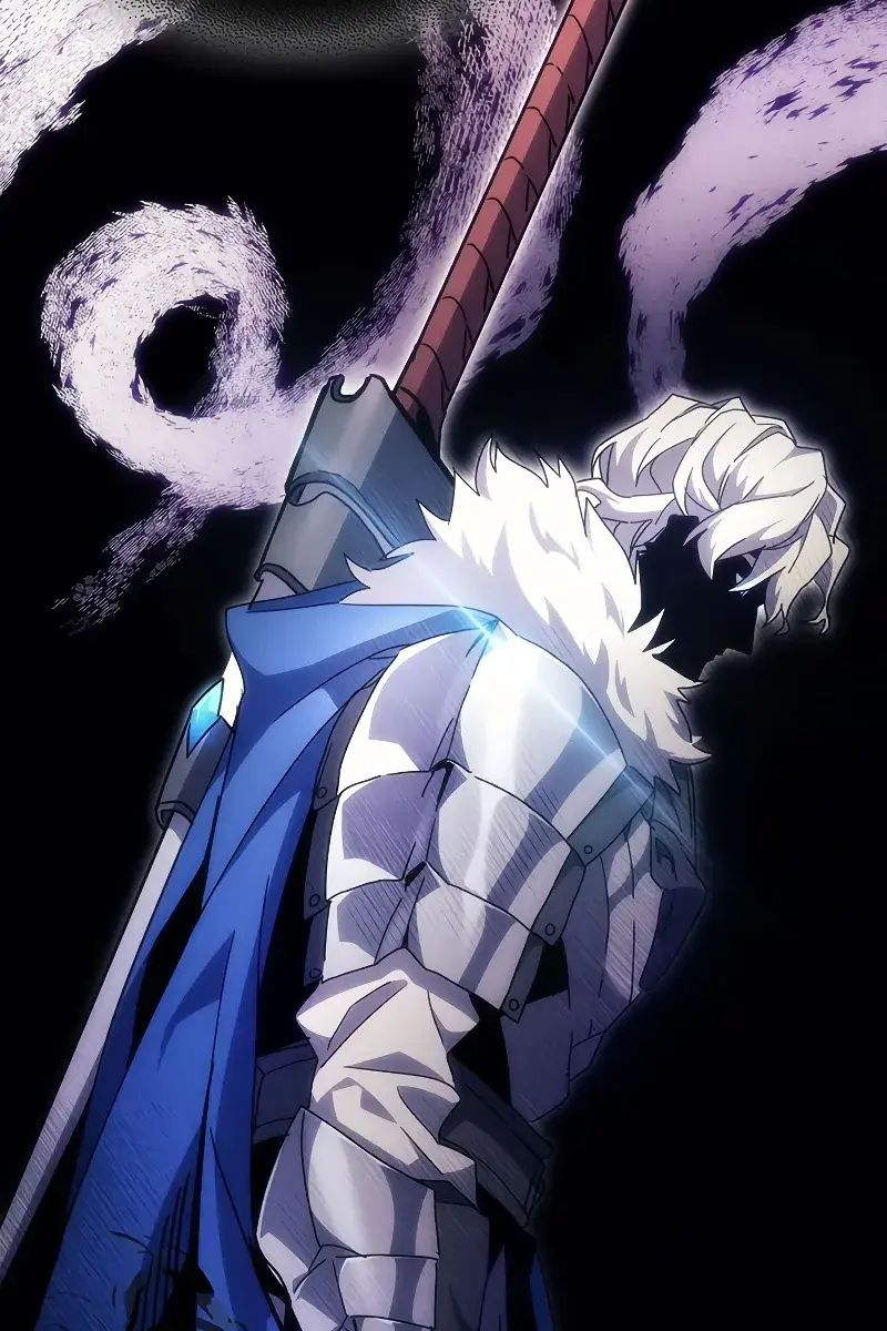 Mr Devourer Chapter 3 Page 80