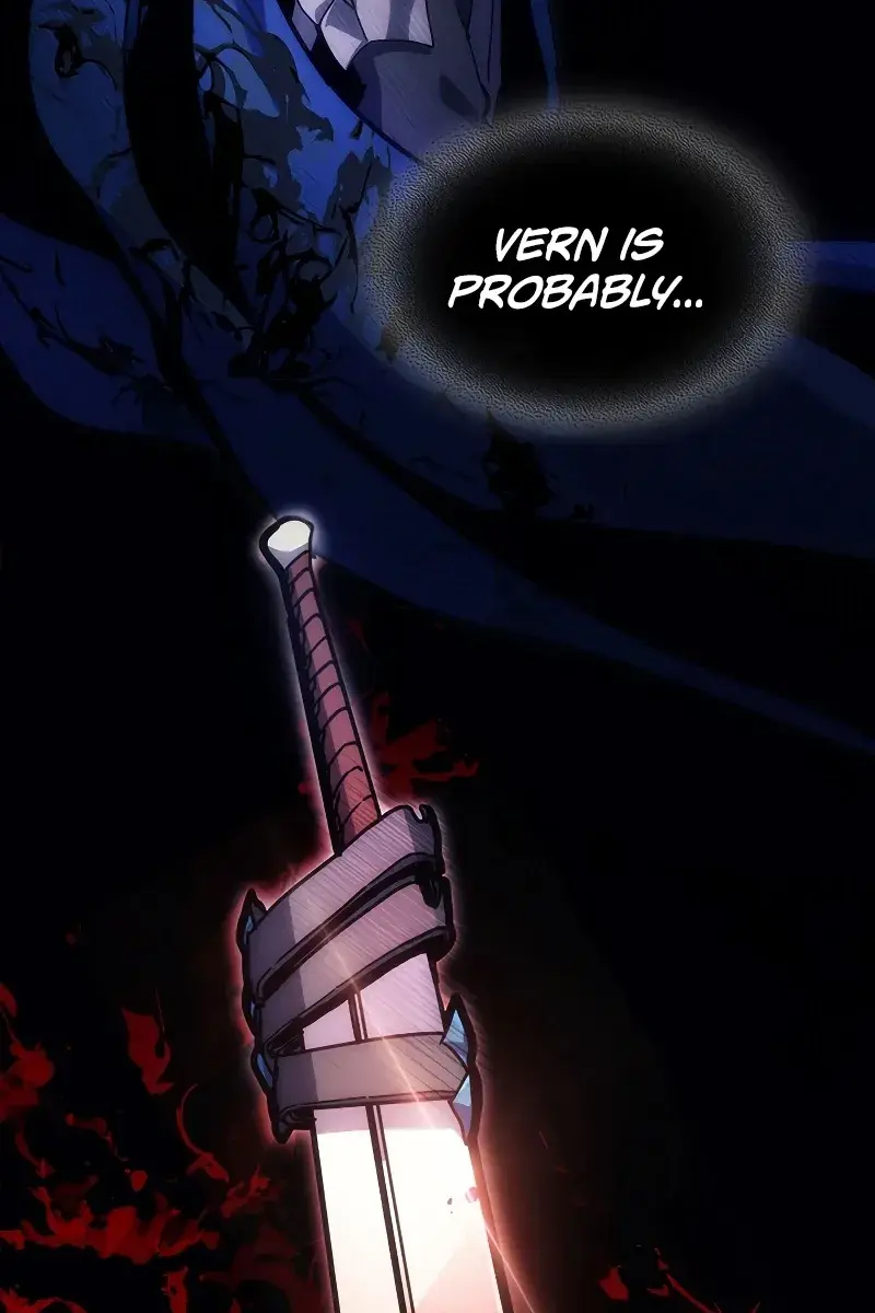 Mr Devourer Chapter 3 Page 81