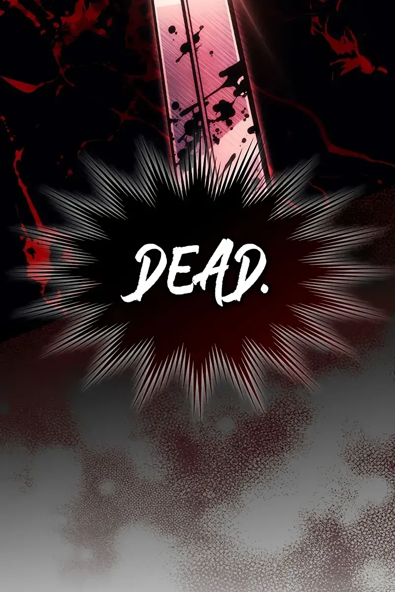 Mr Devourer Chapter 3 Page 82