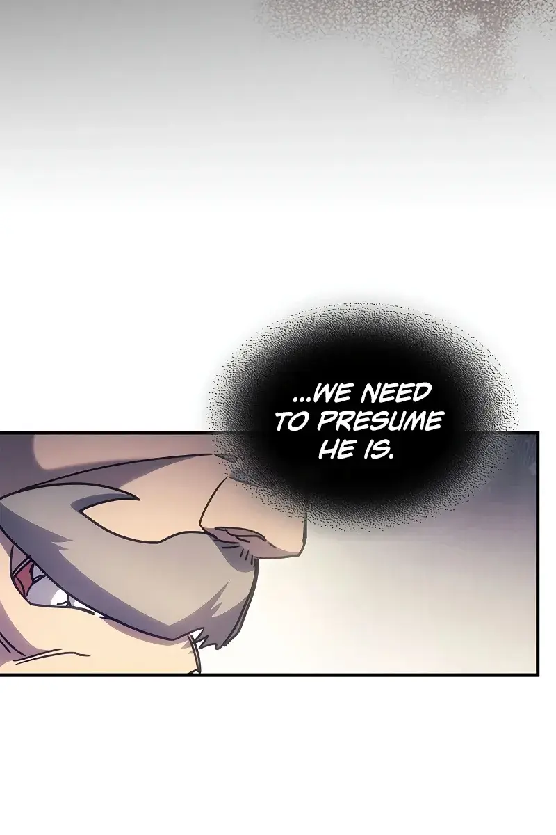 Mr Devourer Chapter 3 Page 83