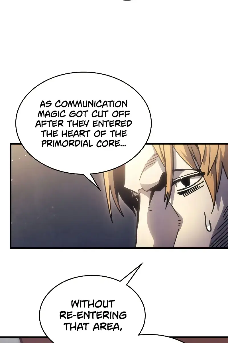 Mr Devourer Chapter 3 Page 85