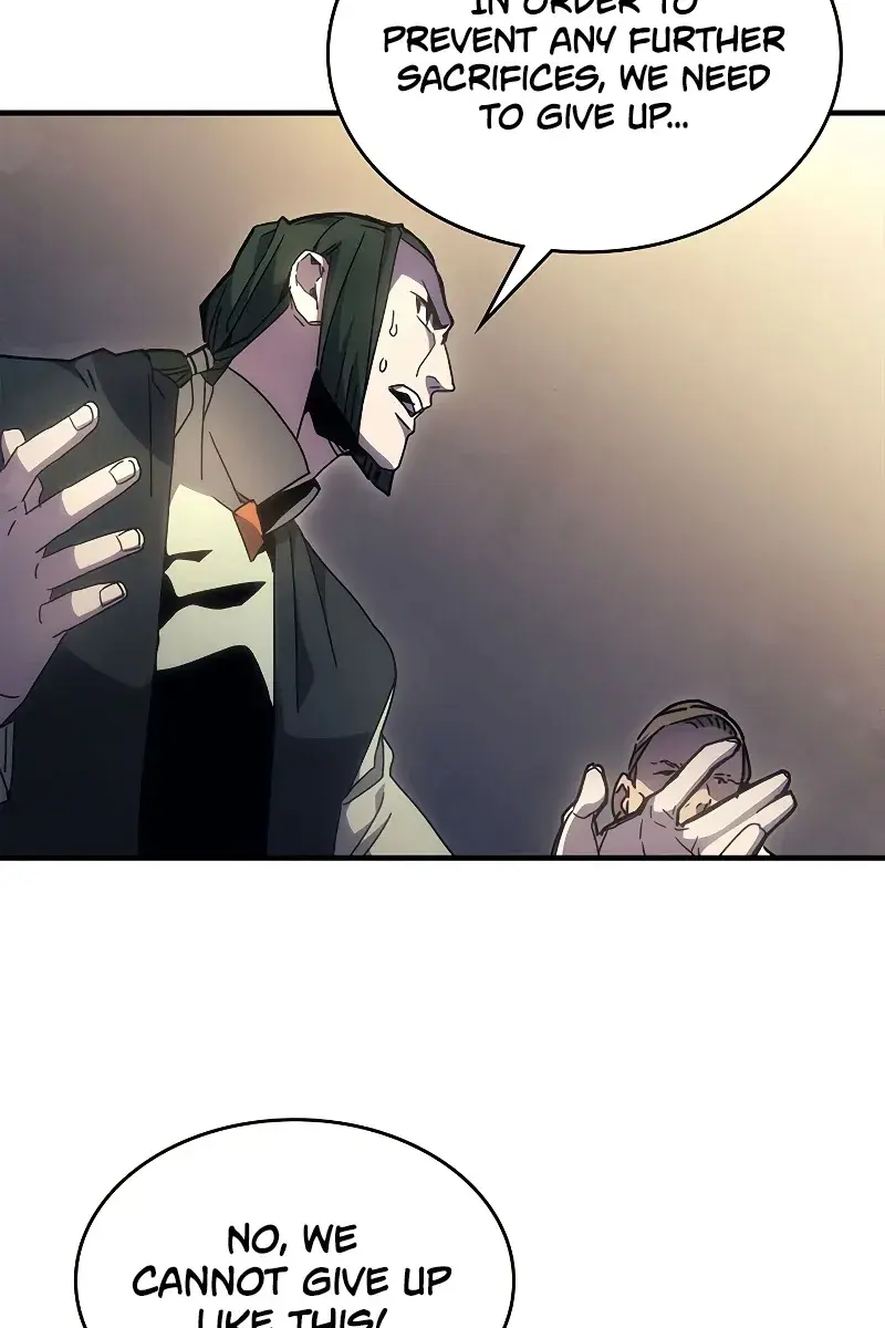 Mr Devourer Chapter 3 Page 88