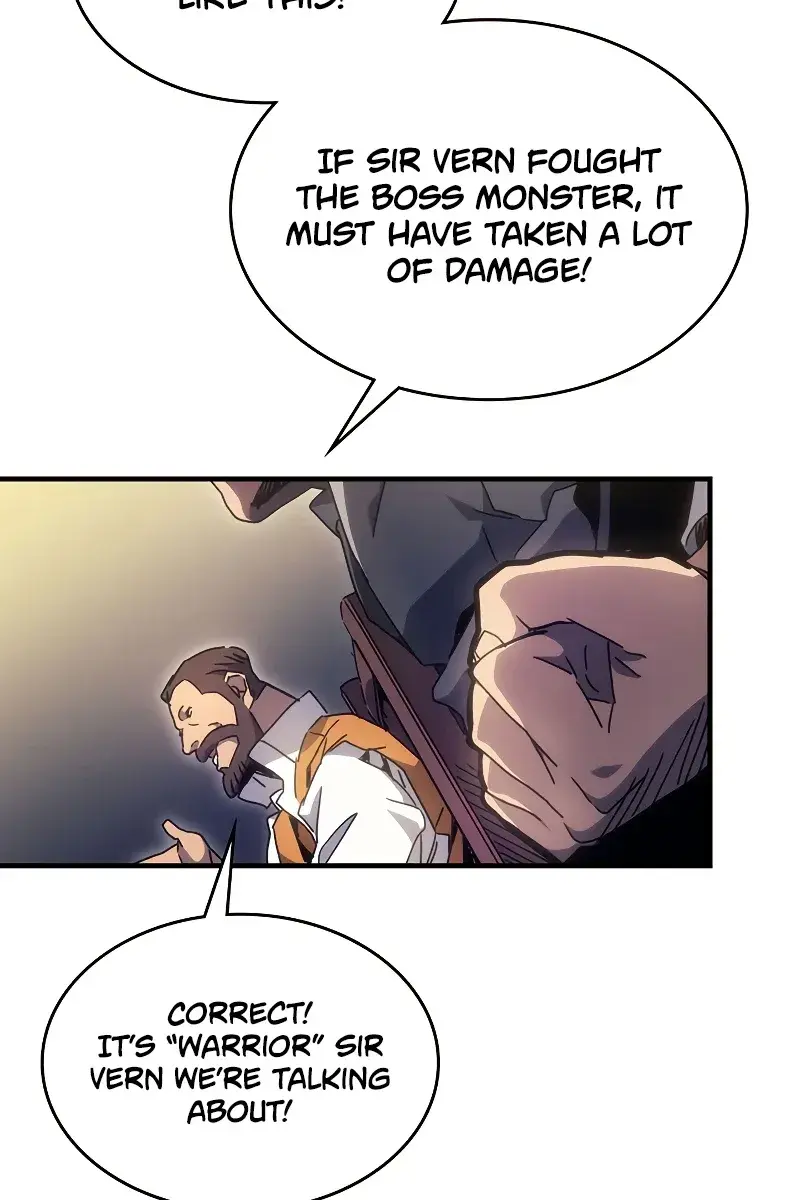 Mr Devourer Chapter 3 Page 89