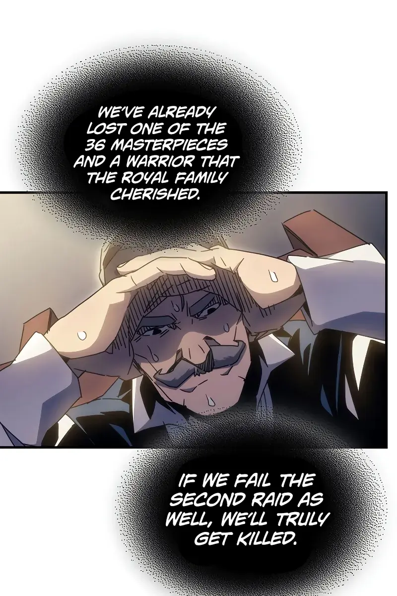 Mr Devourer Chapter 3 Page 92