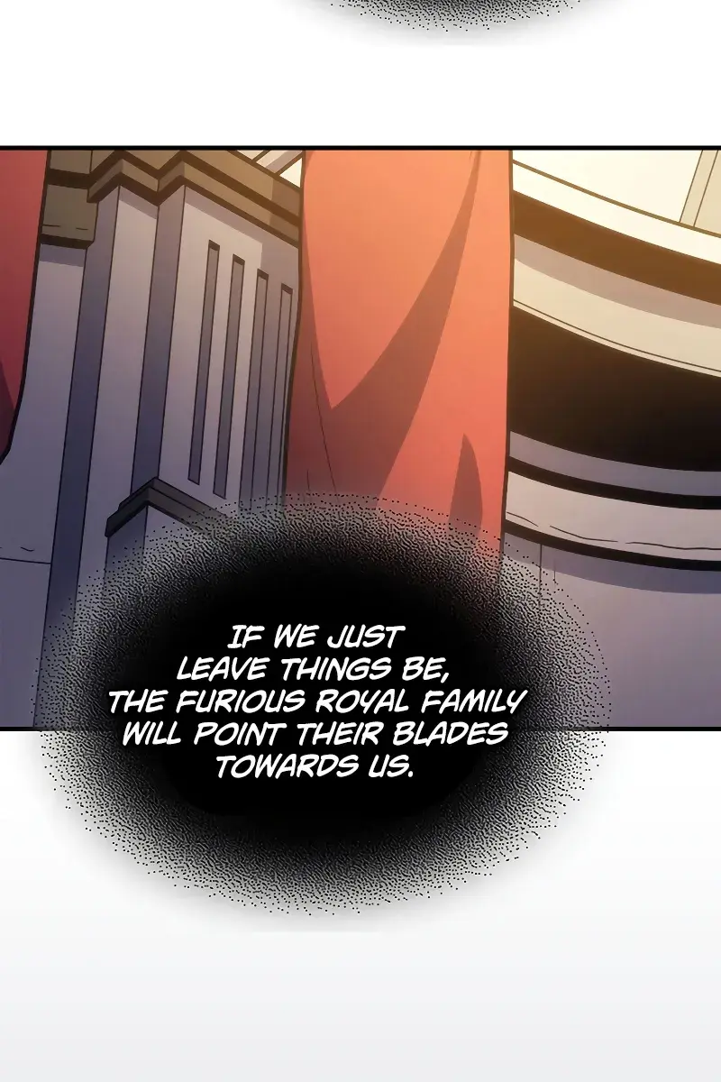 Mr Devourer Chapter 3 Page 93