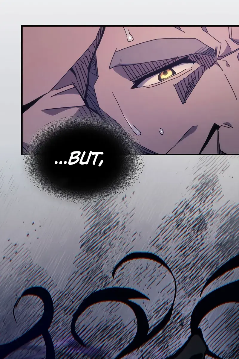 Mr Devourer Chapter 3 Page 94