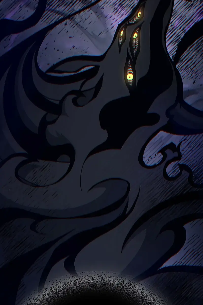 Mr Devourer Chapter 3 Page 95