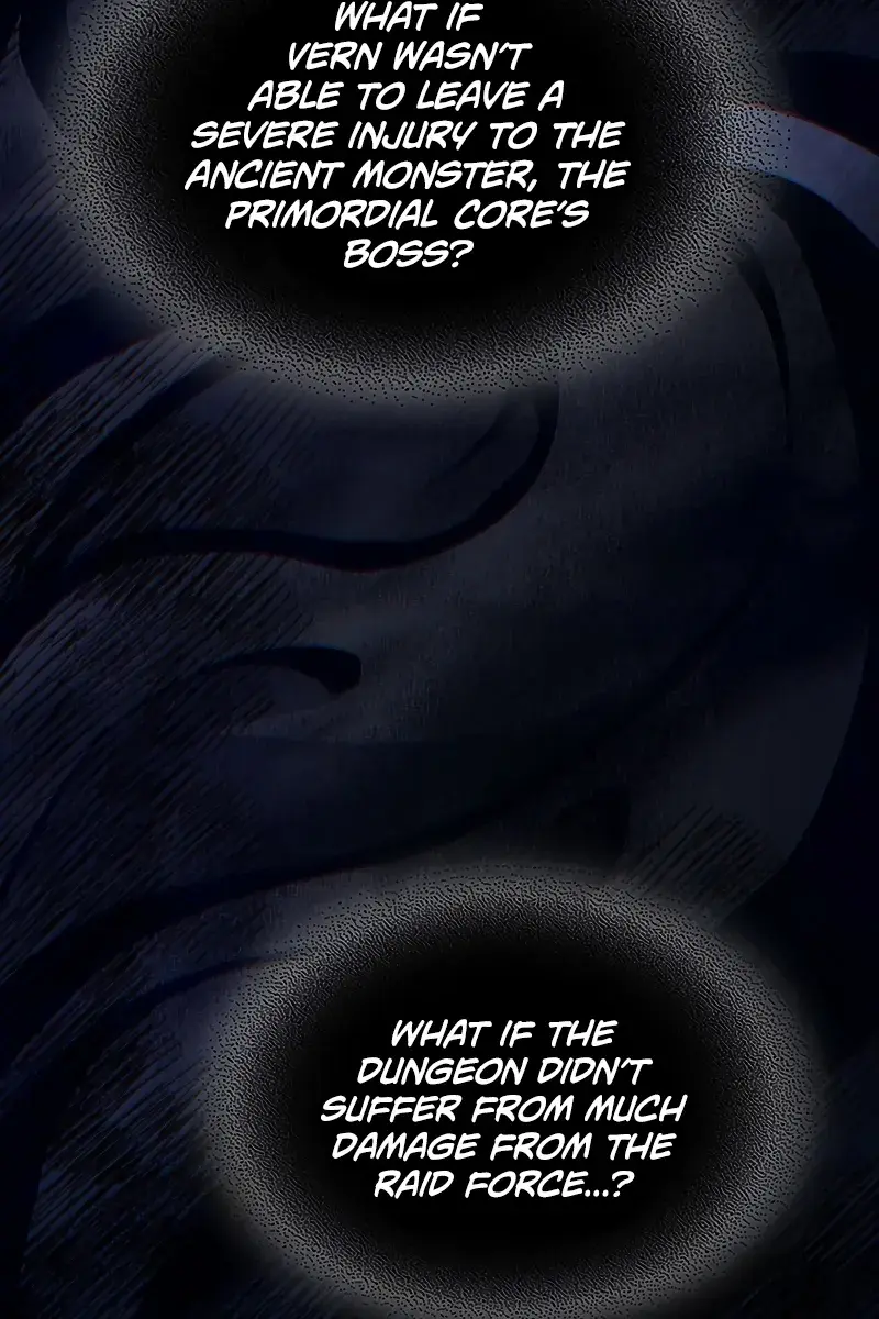 Mr Devourer Chapter 3 Page 96