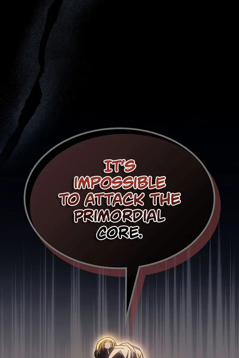 Mr Devourer Chapter 3 Page 98