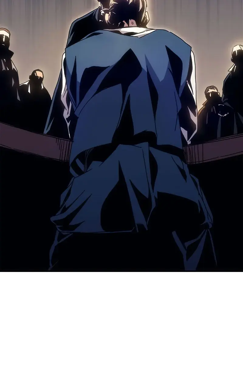 Mr Devourer Chapter 3 Page 99