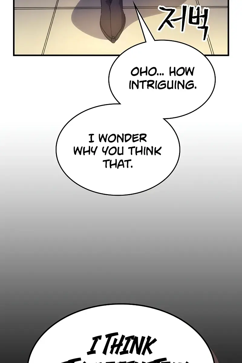 Mr Devourer Chapter 3 Page 101