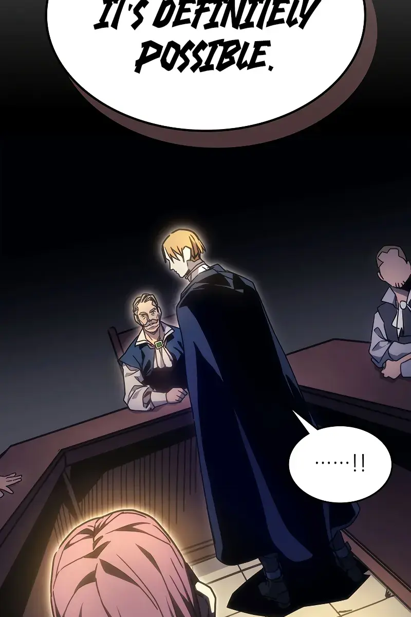 Mr Devourer Chapter 3 Page 102